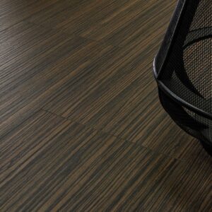 Urban Dark 25x150 Ambiente Newker 2
