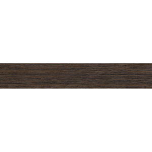 Urban Dark 25x150 de Newker