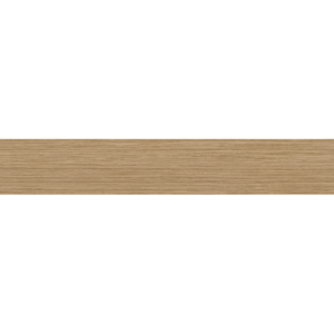Urban Oak 25x150 de Newker