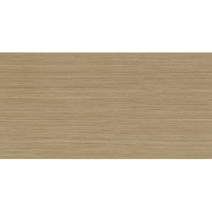 Urban Oak 60x120 de Newker