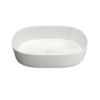 LAVABO SOBRE ENCIMERA CATAY