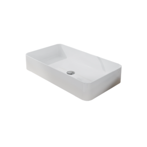 LAVABO SOBRE ENCIMERA DALLAS