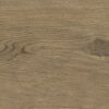 EVOQUE TAUPE 20X120 PAMESA