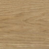 EVOQUE ROBLE 20X120 PAMESA