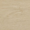 EVOQUE ARCE 20X120 PAMESA-F-ATEVOQUE-ARCE