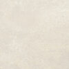COSMO ANTISLIP IVORY 120X120 NEWKER