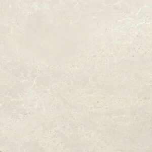 COSMO ANTISLIP IVORY 120X120 NEWKER