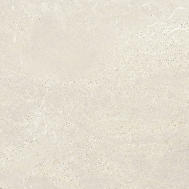 COSMO ANTISLIP IVORY 120X120 NEWKER