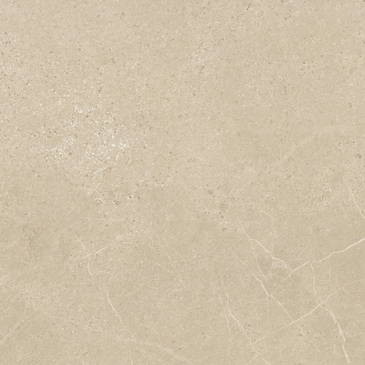 COSMO ANTISLIP SAND 120X120 NEWKER