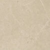 COSMO ANTISLIP SAND 60X120 NEWKER