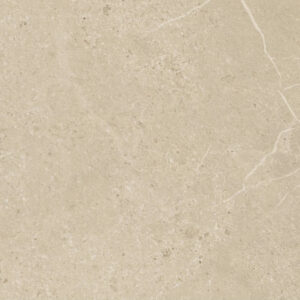 COSMO ANTISLIP SAND 60X120 NEWKER