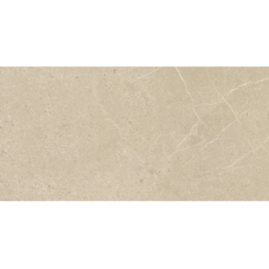 COSMO ANTISLIP SAND 60X120 NEWKER