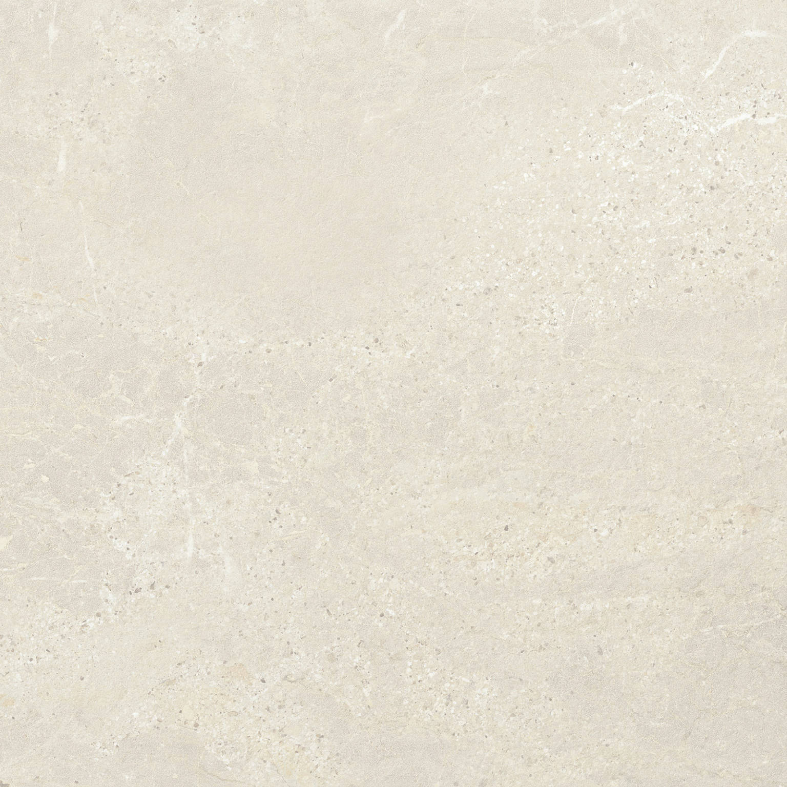 COSMO IVORY 120X120 NEWKER