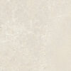 COSMO IVORY 60X120 NEWKER