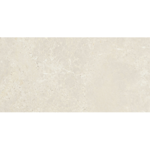 COSMO IVORY 60X120 NEWKER