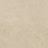 COSMO SAND 120X120 NEWKER