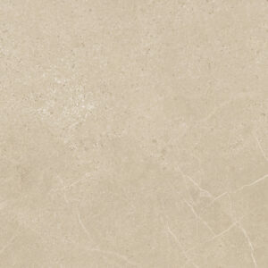 COSMO SAND 120X120 NEWKER