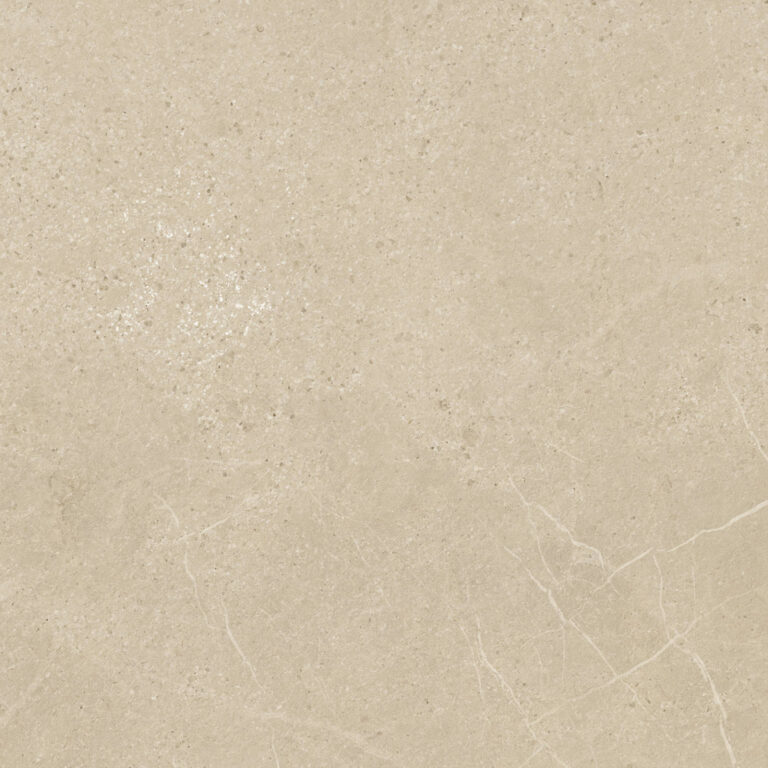 COSMO SAND 120X120 NEWKER