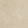 COSMO SAND 60X120 NEWKER