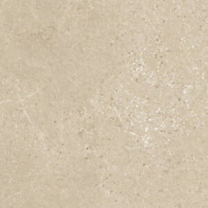 COSMO SAND 60X120 NEWKER