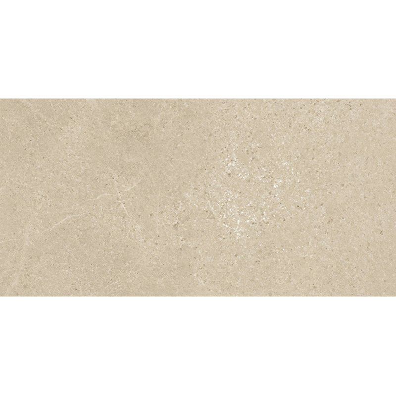 COSMO SAND 60X120 NEWKER