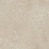 COSMO TAUPE 120X120 NEWKER