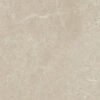 COSMO TAUPE 60X120 NEWKER
