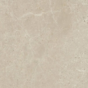 COSMO TAUPE 60X120 NEWKER