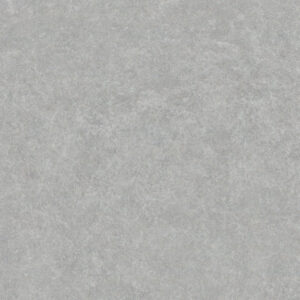 LAND 20MM ANTISLIP CINDER 60X60 NEWKER