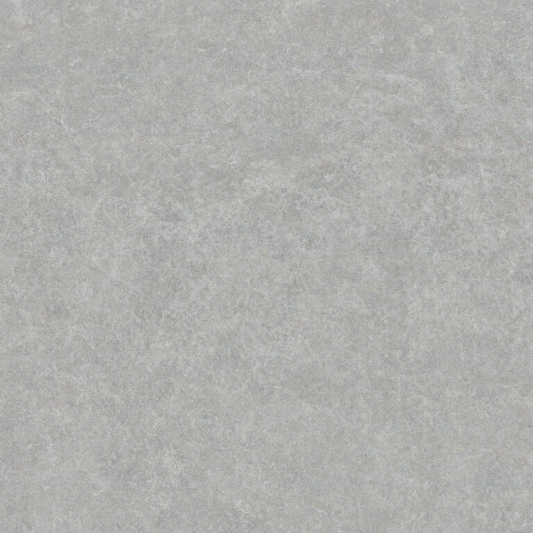 LAND 20MM ANTISLIP CINDER 60X60 NEWKER