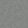 LAND 20MM ANTISLIP GREY 60X60 NEWKER