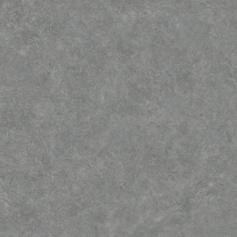 LAND 20MM ANTISLIP GREY 60X60 NEWKER
