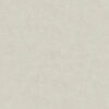 LAND 20MM ANTISLIP IVORY 60X60 NEWKER