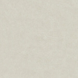 LAND 20MM ANTISLIP IVORY 60X60 NEWKER