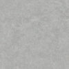 LAND ANTISLIP CINDER 45X45 NEWKER