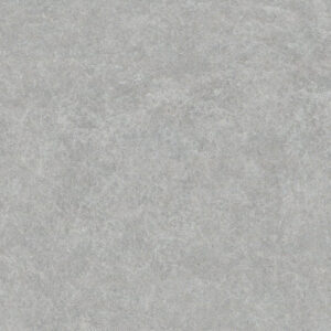 LAND ANTISLIP CINDER 45X45 NEWKER
