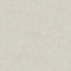 LAND ANTISLIP IVORY 45X45 NEWKER