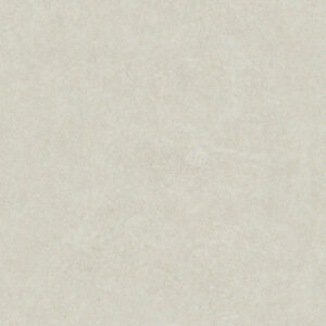 LAND ANTISLIP IVORY 45X45 NEWKER
