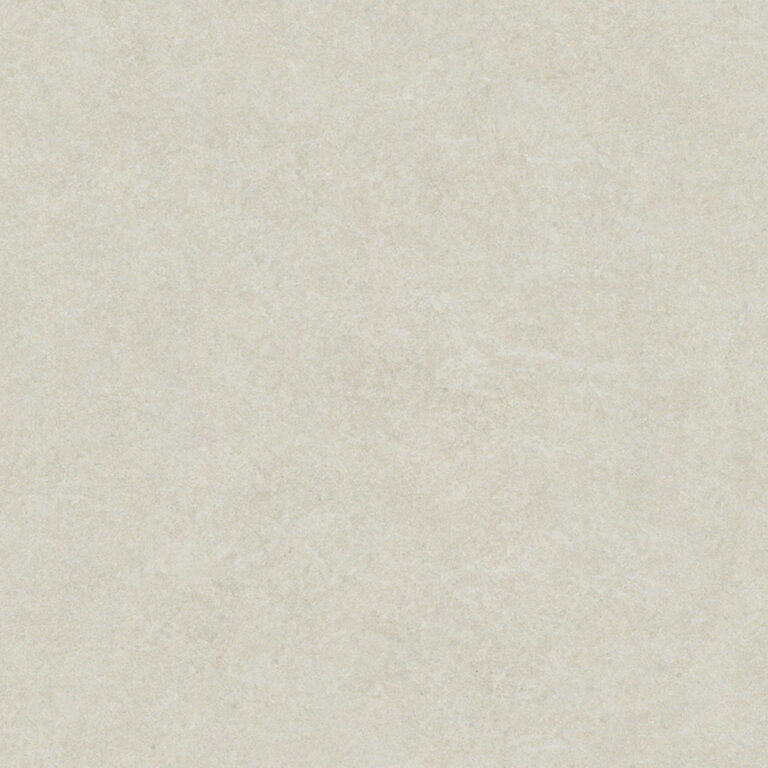 LAND ANTISLIP IVORY 45X45 NEWKER