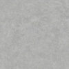 LAND CINDER 45X45 NEWKER