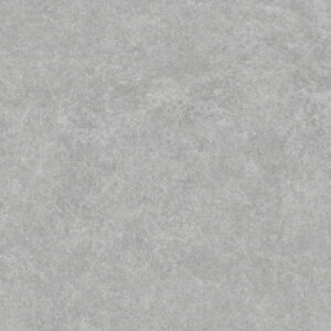 LAND CINDER 45X45 NEWKER