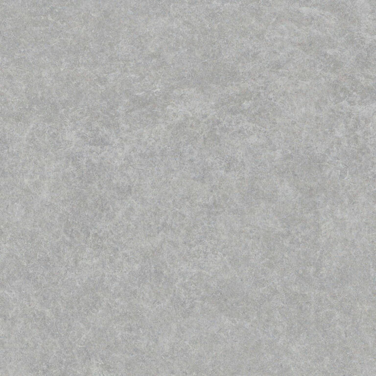 LAND CINDER 45X45 NEWKER