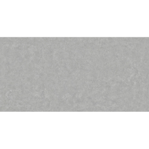 LAND CINDER 75X150 DE NEWKER