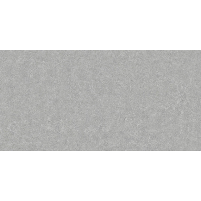 LAND CINDER 75X150 DE NEWKER
