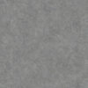 LAND GREY 45X45 NEWKER