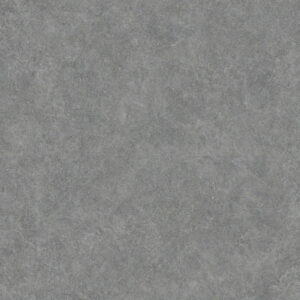 LAND GREY 45X45 NEWKER