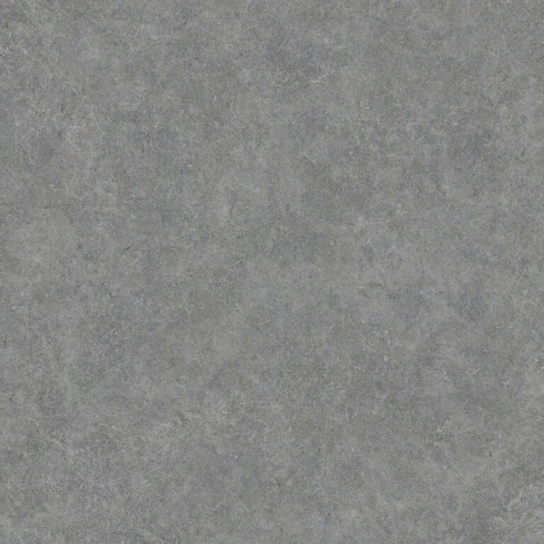 LAND GREY 45X45 NEWKER