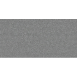 LAND GREY 75X150 DE NEWKER
