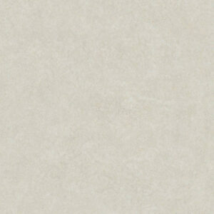 LAND IVORY 45X45 NEWKER