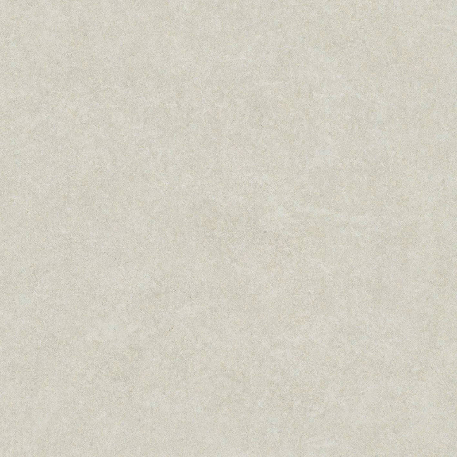 LAND IVORY 45X45 NEWKER